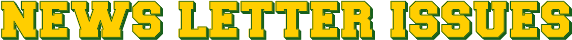 newsletterissues