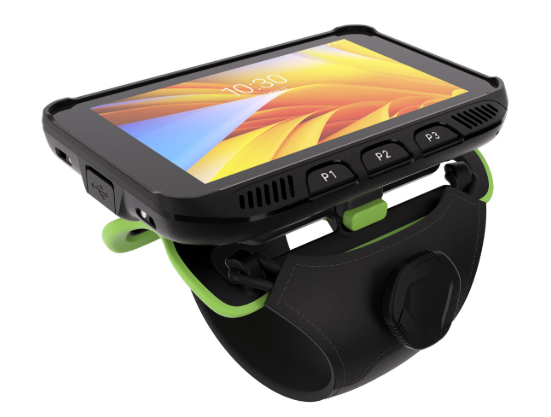 Wearable Devices for Productivity