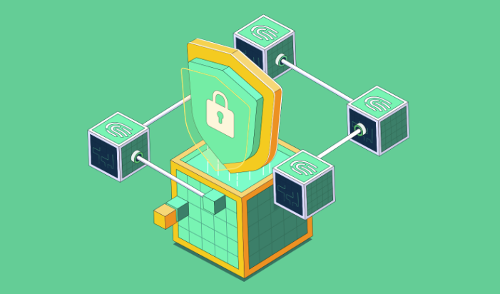 How Crypto Transactions Work