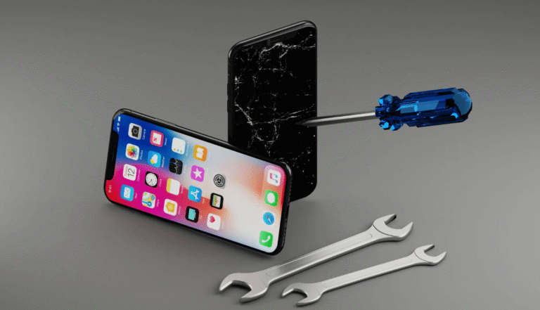 Why Choosing Expert iPhone Repair Saves You Time and Money