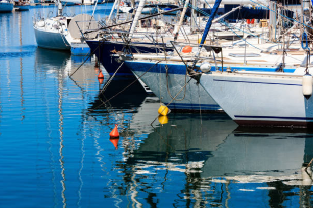 Why Used Viking Yachts Are a Smart Investment for Serious Boaters