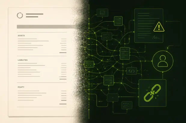 Software Due Diligence: What Acquirers Miss When They Only Audit the Balance Sheet