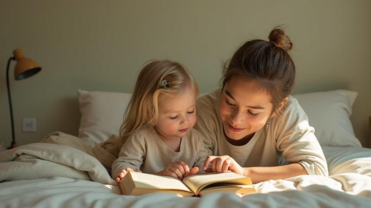 11 Speech-Practice Apps for Kids I Actually Put to the Test (Some Surprised Me)