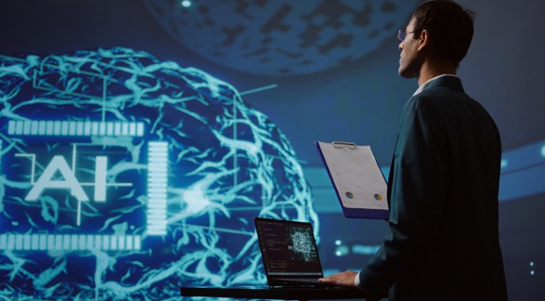 AIS Certification: Bridging Technical, Analytical, and Business AI Intelligence